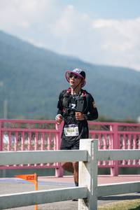 BIB: 
                            <button type="button" onclick="openModal(27161951)" class="btn btn-primary btn-sm float-right btn-popup" data-toggle="modal" data-target=".modal-high-quality">
                        <i class="fas fa-shopping-cart"></i> Add to Cart
                    </button>
                                            <button type="button" onclick="isThisMe(27161951, true)" class="btn btn-success btn-sm float-right btn-popup btn-isme hidden" data-toggle="tooltip" data-placement="bottom" title="นี่คือรูปของคุณใช่ไหม คลิกที่นี่เพื่อเอาเข้าอัลบั้ม">
                        <i class="fas fa-plus"></i> Add to album
                    </button>
                    <button type="button" onclick="isThisMe(27161951, false)" class="btn btn-warning btn-sm float-right btn-popup btn-isnotme hidden">
                        <i class="fas fa-ban"></i> Remove from album
                    </button>